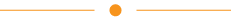 Frame 3